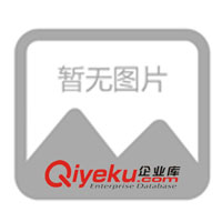 09年春夏休閑情侶裝，運動時尚裝，征全國各地批發(fā)商